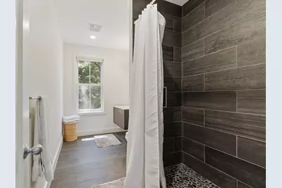 9 A Ashley Road, Southborough, MA 01772 - Photo 25