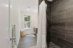 9a Ashley Rd, Southborough, MA 01772 - Photo 25