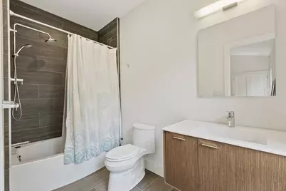 9 A Ashley Road, Southborough, MA 01772 - Photo 23