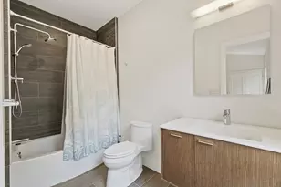 9a Ashley Rd, Southborough, MA 01772 - Photo 23