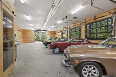 9 A Ashley Road, Southborough, MA 01772 - Photo 41