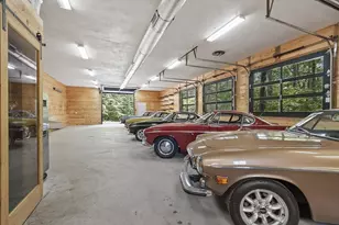 9a Ashley Rd, Southborough, MA 01772 - Photo 41