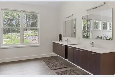 9 A Ashley Road, Southborough, MA 01772 - Photo 17