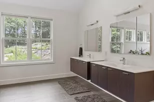 9a Ashley Rd, Southborough, MA 01772 - Photo 17