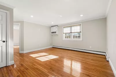 305 Pine St #8, Lowell, MA 01851 - Photo 11