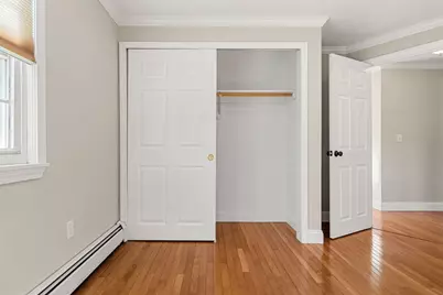 305 Pine St #8, Lowell, MA 01851 - Photo 15