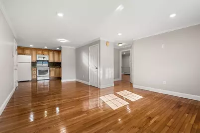 305 Pine St #8, Lowell, MA 01851 - Photo 1