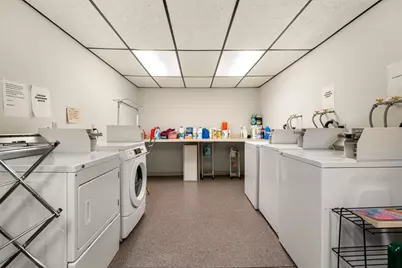 305 Pine St #8, Lowell, MA 01851 - Photo 31