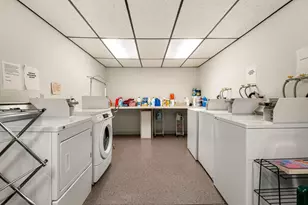 305 Pine St, Lowell, MA 01851 - Photo 31