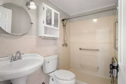 305 Pine St #8, Lowell, MA 01851 - Photo 23