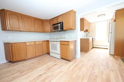 150 Neponset St #150, Canton, MA 02021 - Photo 7