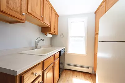 150 Neponset St #150, Canton, MA 02021 - Photo 13