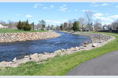 150 Neponset St #150, Canton, MA 02021 - Photo 23