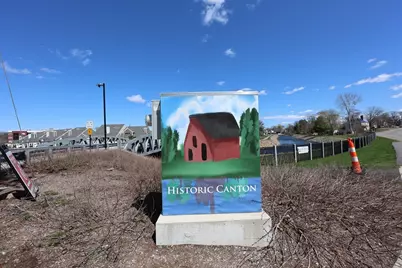 150 Neponset St #150, Canton, MA 02021 - Photo 21