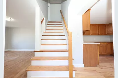 150 Neponset St #150, Canton, MA 02021 - Photo 11