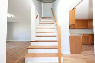 150 Neponset St, Canton, MA 02021 - Photo 11