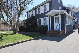 150 Neponset St, Canton, MA 02021 - Photo 27