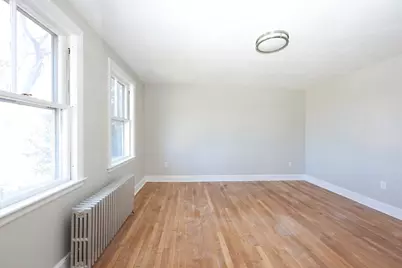 150 Neponset St #150, Canton, MA 02021 - Photo 9
