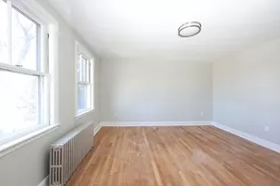 150 Neponset St, Canton, MA 02021 - Photo 9