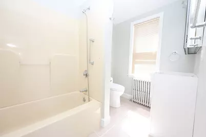 150 Neponset St #150, Canton, MA 02021 - Photo 5