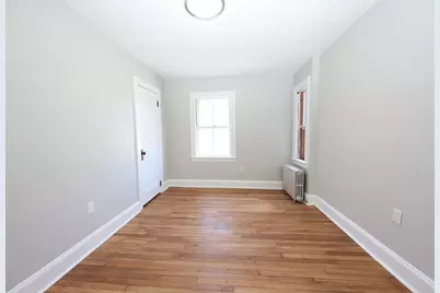 150 Neponset St #150, Canton, MA 02021 - Photo 17