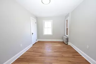 150 Neponset St, Canton, MA 02021 - Photo 17