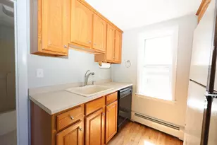 150 Neponset St, Canton, MA 02021 - Photo 3