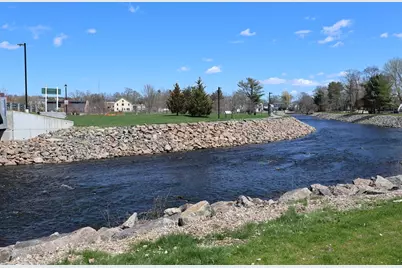 150 Neponset St #150, Canton, MA 02021 - Photo 25