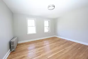 150 Neponset St, Canton, MA 02021 - Photo 15