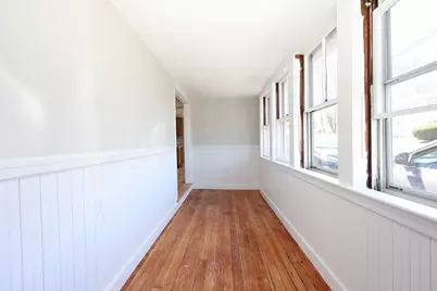 150 Neponset St #150, Canton, MA 02021 - Photo 9