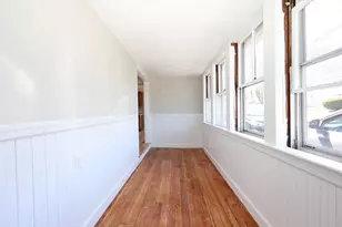 150 Neponset St, Canton, MA 02021 - Photo 9