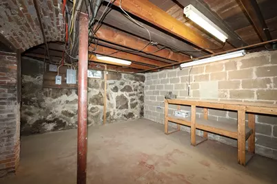 150 Neponset St #150, Canton, MA 02021 - Photo 19