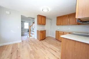 150 Neponset St, Canton, MA 02021 - Photo 5