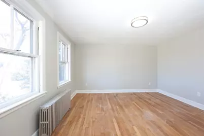 150 Neponset St #150, Canton, MA 02021 - Photo 11