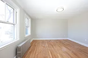150 Neponset St, Canton, MA 02021 - Photo 11