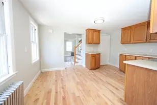 150 Neponset St, Canton, MA 02021 - Photo 13