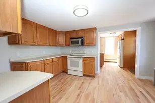 150 Neponset St, Canton, MA 02021 - Photo 3