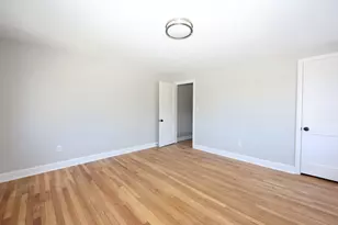 150 Neponset St, Canton, MA 02021 - Photo 15