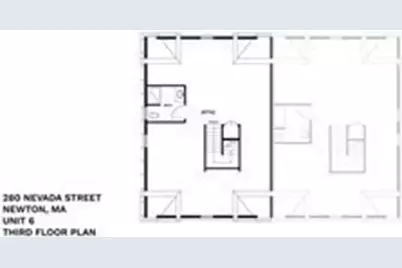 284 Nevada #284, Newton, MA 02460 - Photo 29