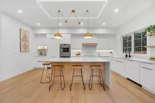 284 Nevada, Newton, MA 02460 - Photo 9