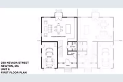 284 Nevada #284, Newton, MA 02460 - Photo 27