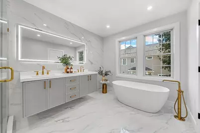 284 Nevada #284, Newton, MA 02460 - Photo 15