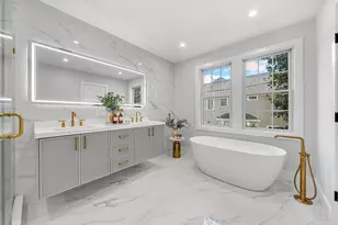 284 Nevada, Newton, MA 02460 - Photo 15