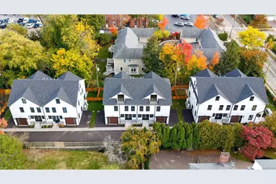 284 Nevada #284, Newton, MA 02460 - Photo 3