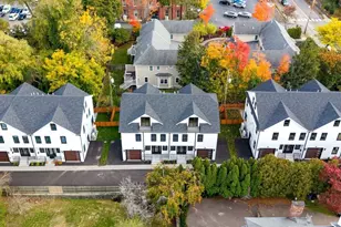 284 Nevada, Newton, MA 02460 - Photo 3