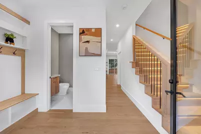 284 Nevada #284, Newton, MA 02460 - Photo 5