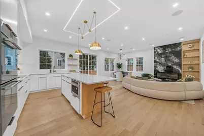 284 Nevada #284, Newton, MA 02460 - Photo 7