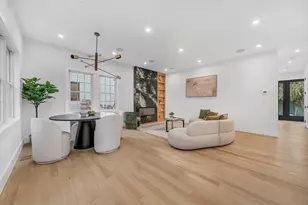 284 Nevada, Newton, MA 02460 - Photo 11