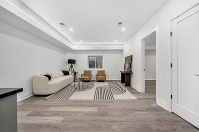 280 Nevada #280, Newton, MA 02460 - Photo 19