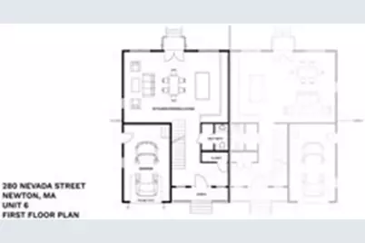 280 Nevada #280, Newton, MA 02460 - Photo 25